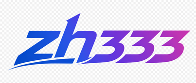 zh333 logo
